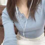 ヒメ日記 2026/01/14 12:03 投稿 蓮菜(れんな) 人妻出逢い会 百合の園 池袋店