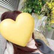 ヒメ日記 2026/03/03 18:23 投稿 蓮菜(れんな) 人妻出逢い会 百合の園 池袋店