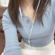 ヒメ日記 2026/03/18 16:33 投稿 蓮菜(れんな) 人妻出逢い会 百合の園 池袋店