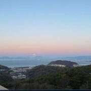 ヒメ日記 2026/03/27 11:53 投稿 蓮菜(れんな) 人妻出逢い会 百合の園 池袋店