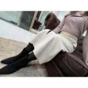 ヒメ日記 2026/03/28 11:43 投稿 蓮菜(れんな) 人妻出逢い会 百合の園 池袋店