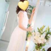 蓮菜(れんな) (o^^o) 人妻出逢い会 百合の園 池袋店