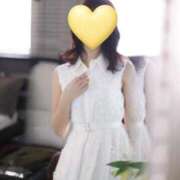 蓮菜(れんな) 写真(o^^o) 人妻出逢い会 百合の園 池袋店