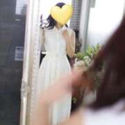 蓮菜(れんな) 写真(o^^o) 人妻出逢い会 百合の園 池袋店