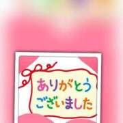 ヒメ日記 2024/09/30 00:16 投稿 まさこ 熟女家 梅田店