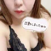 ヒメ日記 2024/12/17 12:50 投稿 あや 熟女＆人妻＆ぽっちゃり倶楽部