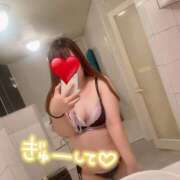 ヒメ日記 2024/12/18 22:24 投稿 あや 熟女＆人妻＆ぽっちゃり倶楽部