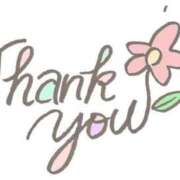 ヒメ日記 2025/03/18 18:34 投稿 あや 熟女＆人妻＆ぽっちゃり倶楽部