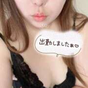 ヒメ日記 2025/05/23 12:10 投稿 あや 熟女＆人妻＆ぽっちゃり倶楽部