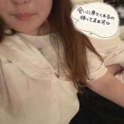 ヒメ日記 2025/05/31 02:20 投稿 あや 熟女＆人妻＆ぽっちゃり倶楽部