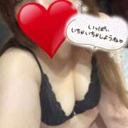 ヒメ日記 2025/07/10 17:04 投稿 あや 熟女＆人妻＆ぽっちゃり倶楽部