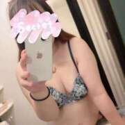 ヒメ日記 2026/03/20 11:52 投稿 あや 熟女＆人妻＆ぽっちゃり倶楽部