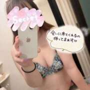 ヒメ日記 2026/05/04 20:56 投稿 あや 熟女＆人妻＆ぽっちゃり倶楽部