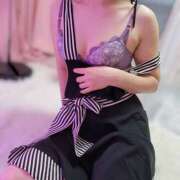 ヒメ日記 2025/05/08 18:18 投稿 たんぽぽ オイルの奴隷