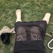 ヒメ日記 2025/04/12 08:57 投稿 サヨリ ドMな奥様 大阪本店