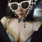 ヒメ日記 2025/04/13 01:40 投稿 サヨリ ドMな奥様 大阪本店