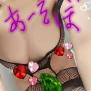 ヒメ日記 2025/04/17 01:03 投稿 サヨリ ドMな奥様 大阪本店