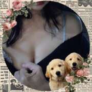 ヒメ日記 2025/04/22 01:14 投稿 サヨリ ドMな奥様 大阪本店