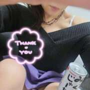 ヒメ日記 2025/04/22 04:40 投稿 サヨリ ドMな奥様 大阪本店