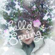 ヒメ日記 2025/04/22 18:48 投稿 サヨリ ドMな奥様 大阪本店