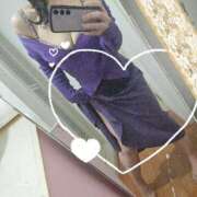 ヒメ日記 2025/04/25 00:49 投稿 サヨリ ドMな奥様 大阪本店