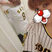 ヒメ日記 2025/04/25 15:42 投稿 サヨリ ドMな奥様 大阪本店