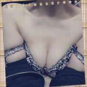 ヒメ日記 2025/04/26 02:52 投稿 サヨリ ドMな奥様 大阪本店