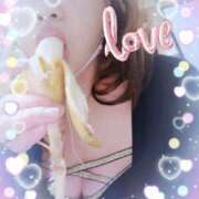 ヒメ日記 2025/04/30 04:07 投稿 サヨリ ドMな奥様 大阪本店