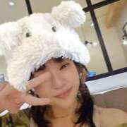 ヒメ日記 2025/05/01 12:32 投稿 サヨリ ドMな奥様 大阪本店