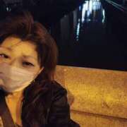 ヒメ日記 2025/05/02 20:22 投稿 サヨリ ドMな奥様 大阪本店