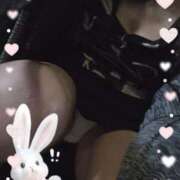 ヒメ日記 2025/05/05 20:35 投稿 サヨリ ドMな奥様 大阪本店