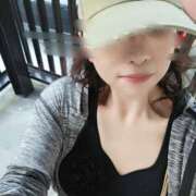 ヒメ日記 2025/05/27 17:43 投稿 サヨリ ドMな奥様 大阪本店