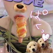 ヒメ日記 2025/06/10 14:53 投稿 サヨリ ドMな奥様 大阪本店