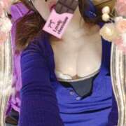 ヒメ日記 2025/06/12 22:27 投稿 サヨリ ドMな奥様 大阪本店