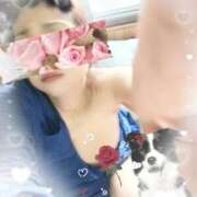 ヒメ日記 2025/06/16 12:16 投稿 サヨリ ドMな奥様 大阪本店