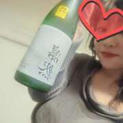 ヒメ日記 2025/06/23 08:07 投稿 サヨリ ドMな奥様 大阪本店