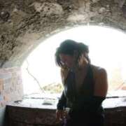 ヒメ日記 2025/06/24 09:06 投稿 サヨリ ドMな奥様 大阪本店