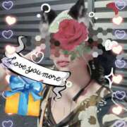 ヒメ日記 2025/06/30 21:05 投稿 サヨリ ドMな奥様 大阪本店