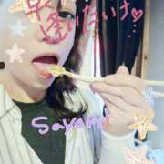 ヒメ日記 2025/07/04 20:05 投稿 サヨリ ドMな奥様 大阪本店