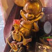 ヒメ日記 2025/07/06 20:54 投稿 サヨリ ドMな奥様 大阪本店