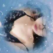 ヒメ日記 2025/07/13 22:42 投稿 サヨリ ドMな奥様 大阪本店