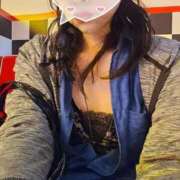 ヒメ日記 2025/07/14 12:34 投稿 サヨリ ドMな奥様 大阪本店