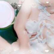 ヒメ日記 2025/07/24 22:43 投稿 サヨリ ドMな奥様 大阪本店