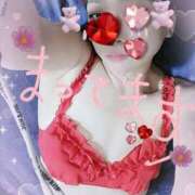 ヒメ日記 2025/07/26 02:04 投稿 サヨリ ドMな奥様 大阪本店