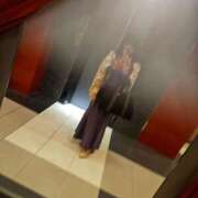 ヒメ日記 2025/07/26 23:49 投稿 サヨリ ドMな奥様 大阪本店