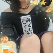 ヒメ日記 2025/07/28 13:06 投稿 サヨリ ドMな奥様 大阪本店