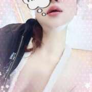 ヒメ日記 2025/07/28 21:40 投稿 サヨリ ドMな奥様 大阪本店