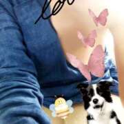 ヒメ日記 2025/07/30 06:49 投稿 サヨリ ドMな奥様 大阪本店