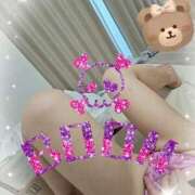 ヒメ日記 2025/07/30 15:02 投稿 サヨリ ドMな奥様 大阪本店