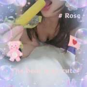 ヒメ日記 2025/07/30 21:41 投稿 サヨリ ドMな奥様 大阪本店